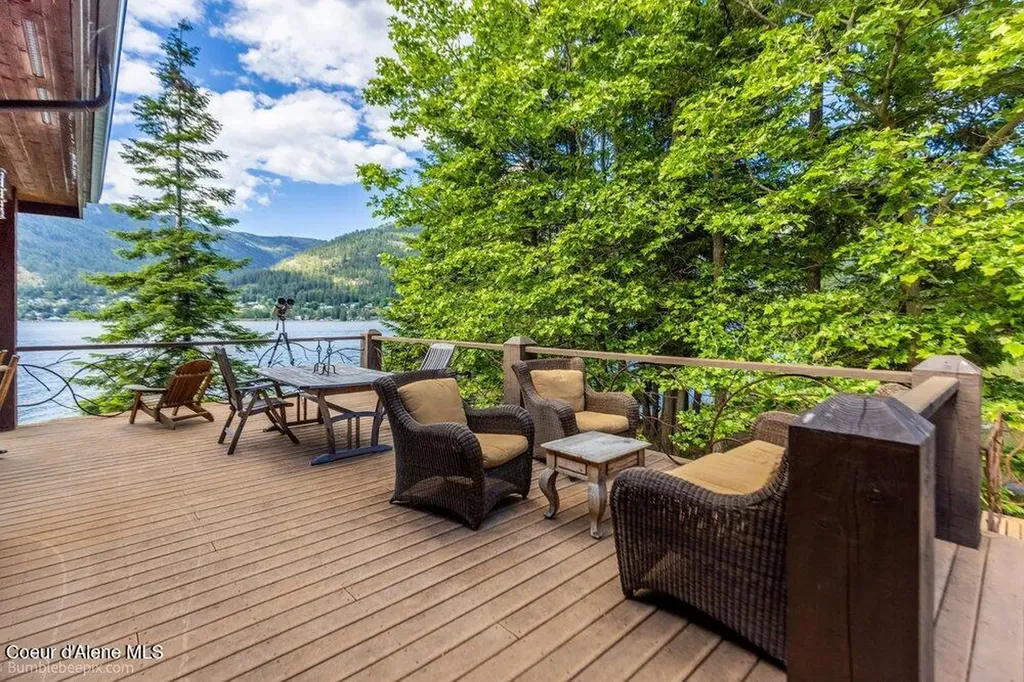 55 La Vita Bella Lane Hope ID 83836
