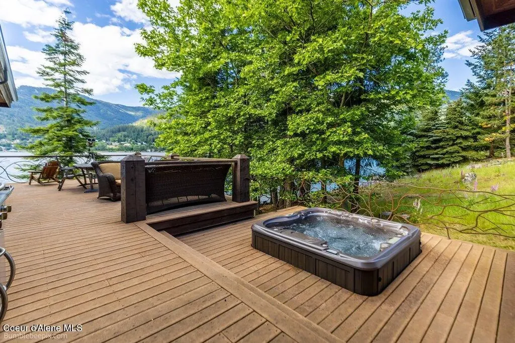 55 La Vita Bella Lane Hope ID 83836