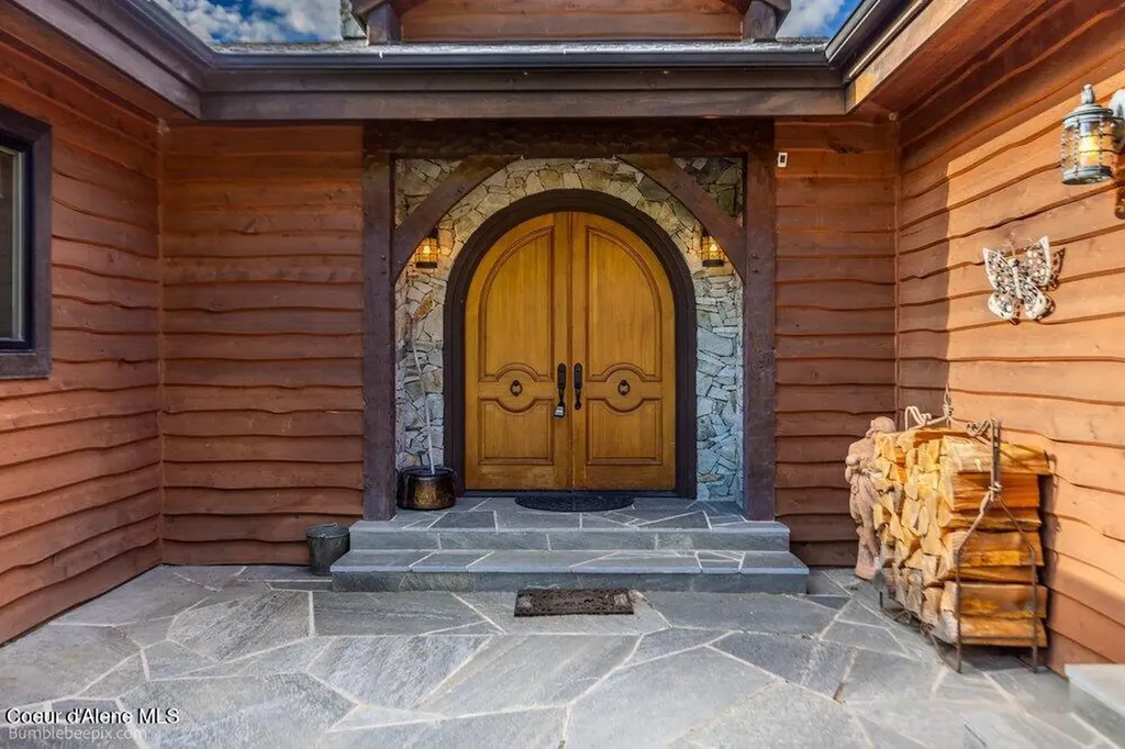 55 La Vita Bella Lane Hope ID 83836