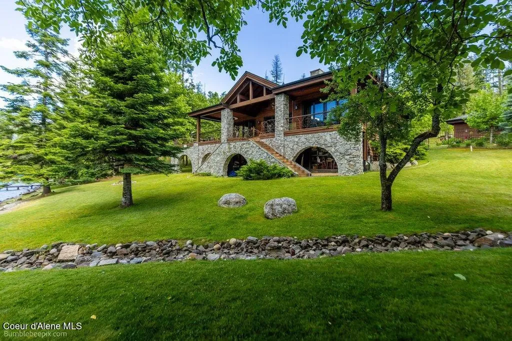 55 La Vita Bella Lane Hope ID 83836