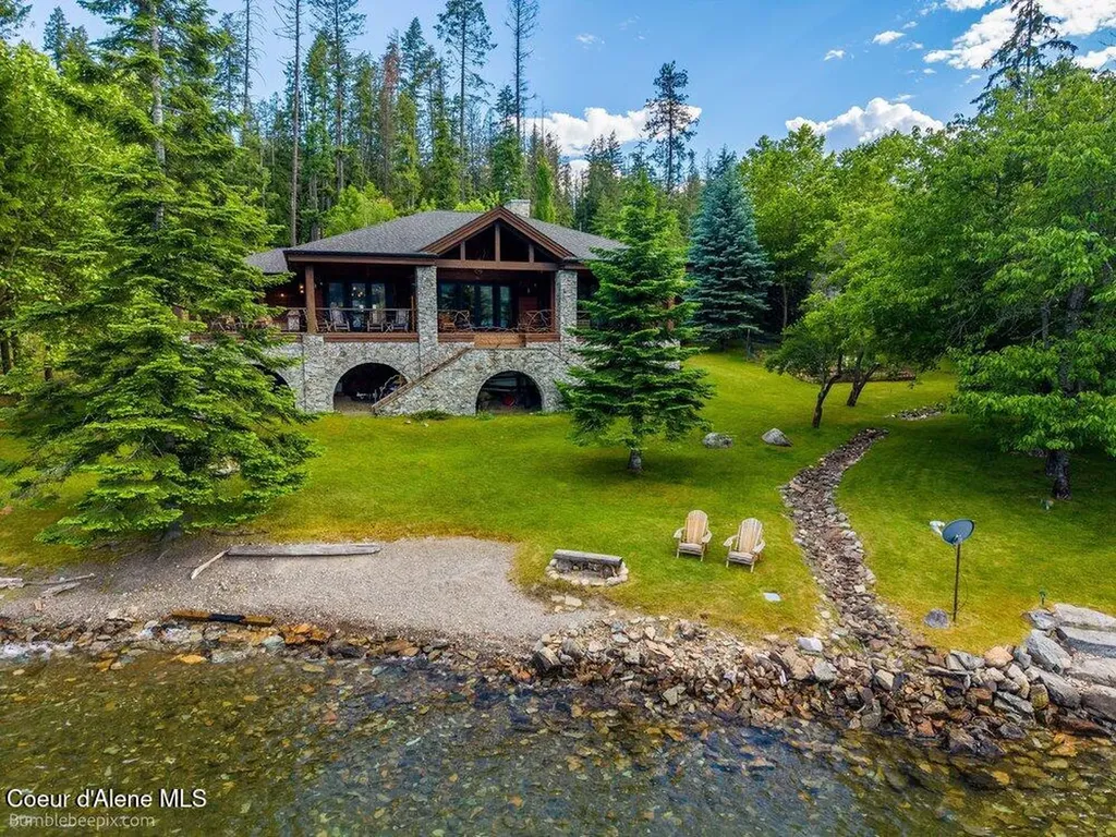 55 La Vita Bella Lane Hope ID 83836