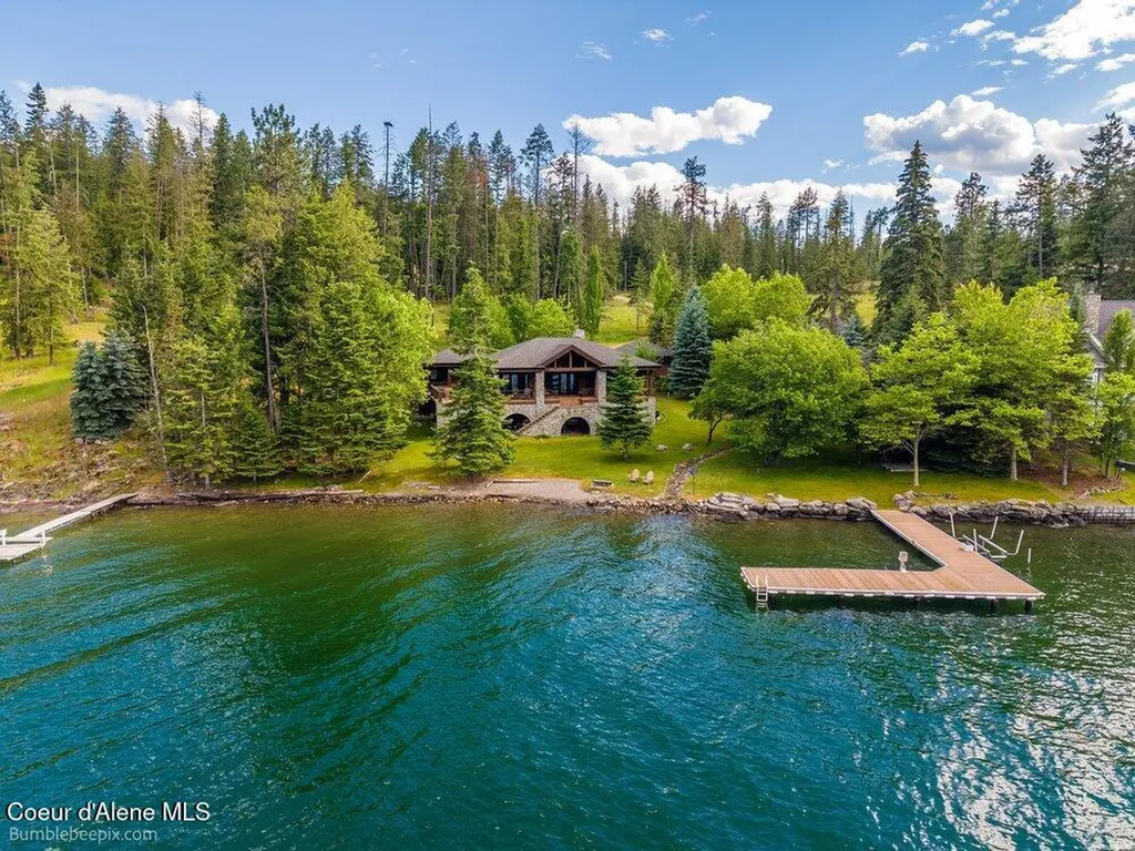 55 La Vita Bella Lane Hope ID 83836