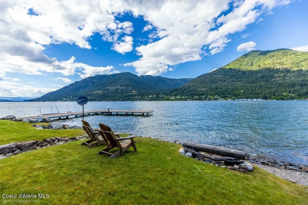 55 La Vita Bella Lane Hope ID 83836