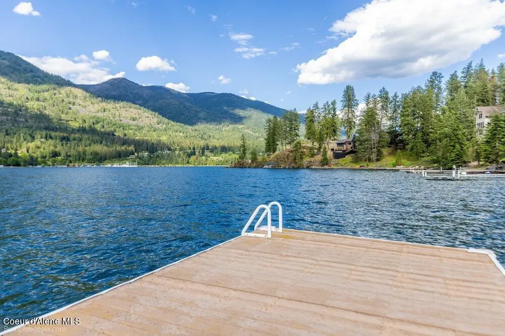 55 La Vita Bella Lane Hope ID 83836