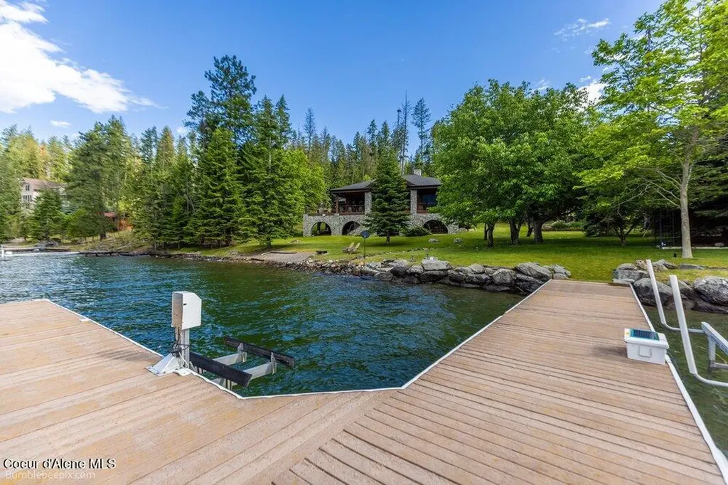 55 La Vita Bella Lane Hope ID 83836