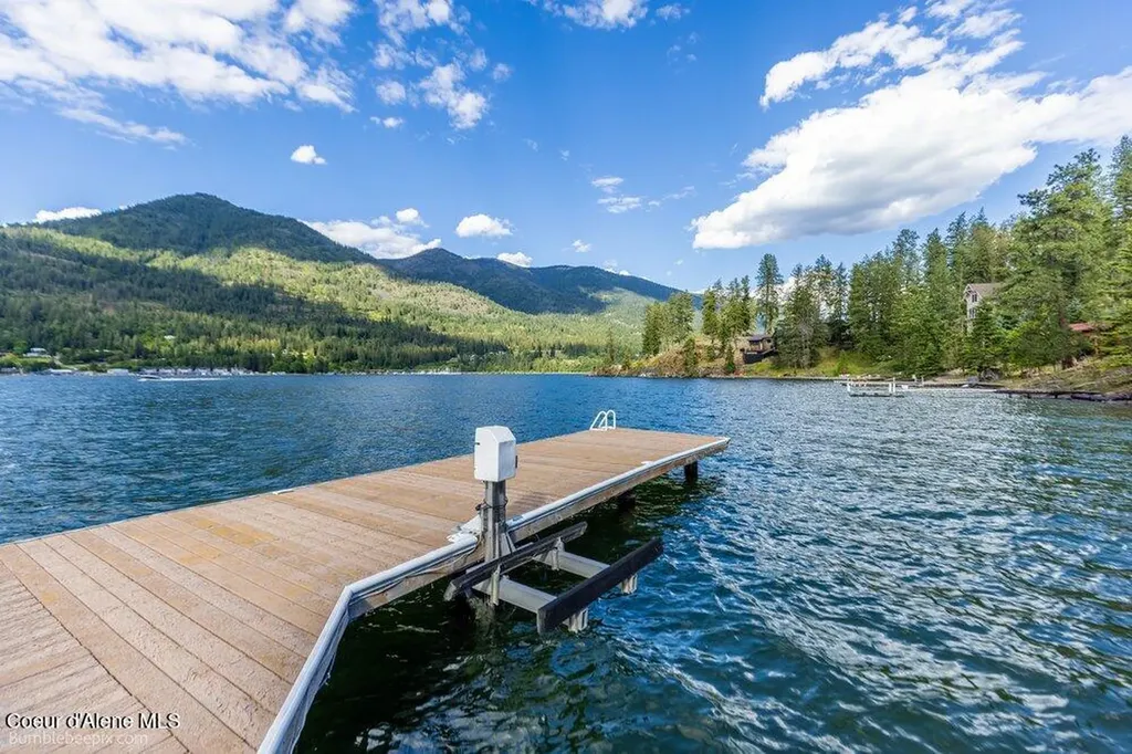 55 La Vita Bella Lane Hope ID 83836