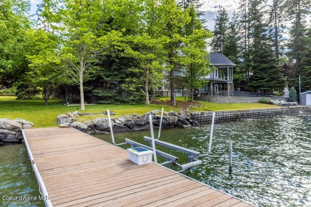 55 La Vita Bella Lane Hope ID 83836