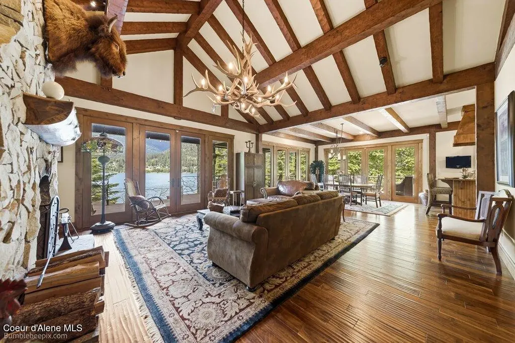 55 La Vita Bella Lane Hope ID 83836
