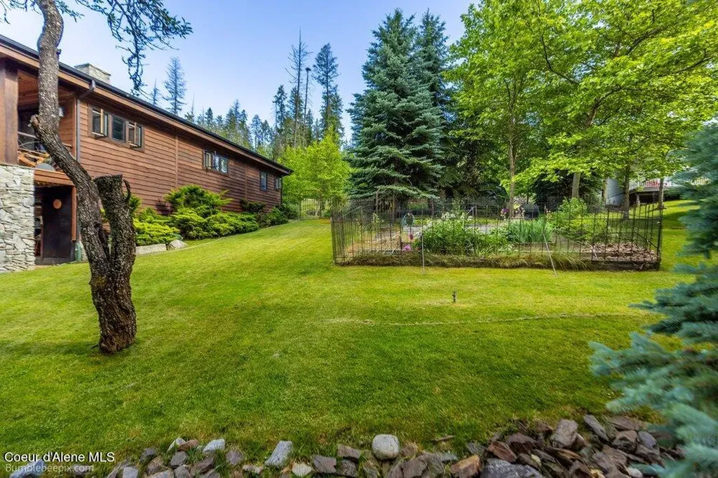 55 La Vita Bella Lane Hope ID 83836
