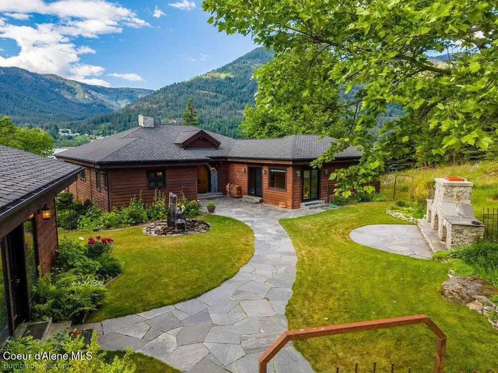 55 La Vita Bella Lane Hope ID 83836
