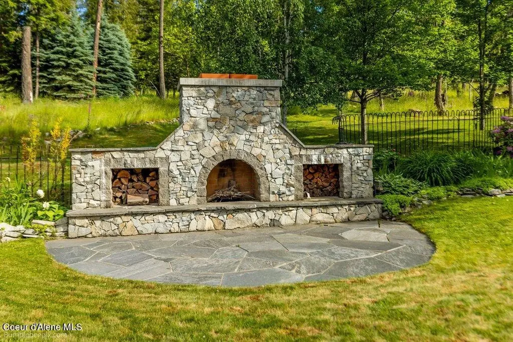 55 La Vita Bella Lane Hope ID 83836