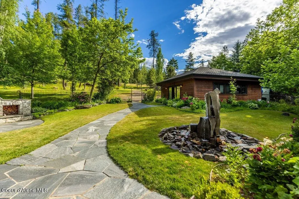 55 La Vita Bella Lane Hope ID 83836