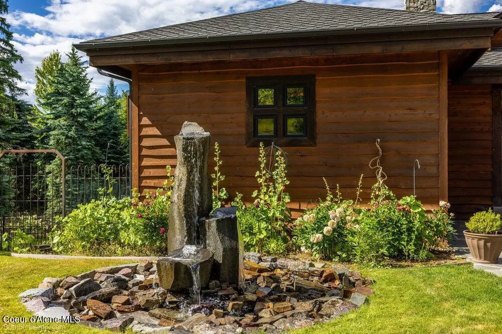 55 La Vita Bella Lane Hope ID 83836