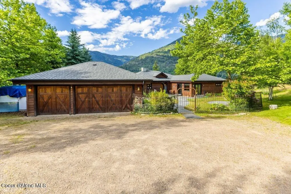 55 La Vita Bella Lane Hope ID 83836