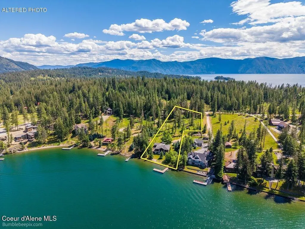 55 La Vita Bella Lane Hope ID 83836