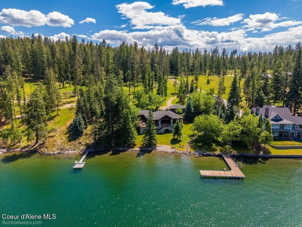 55 La Vita Bella Lane Hope ID 83836