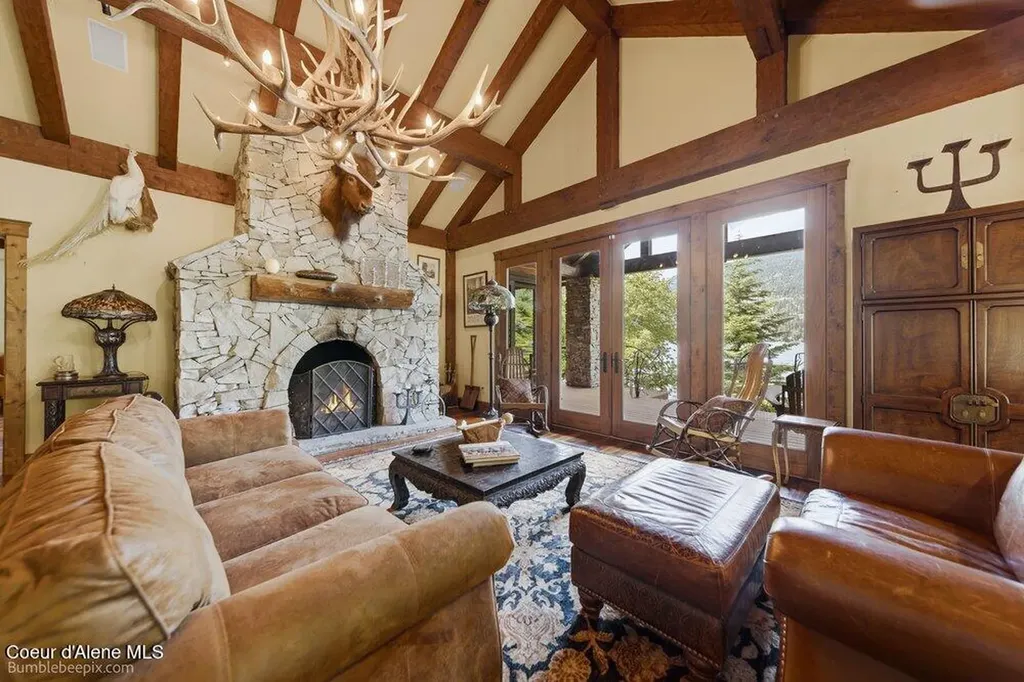 55 La Vita Bella Lane Hope ID 83836