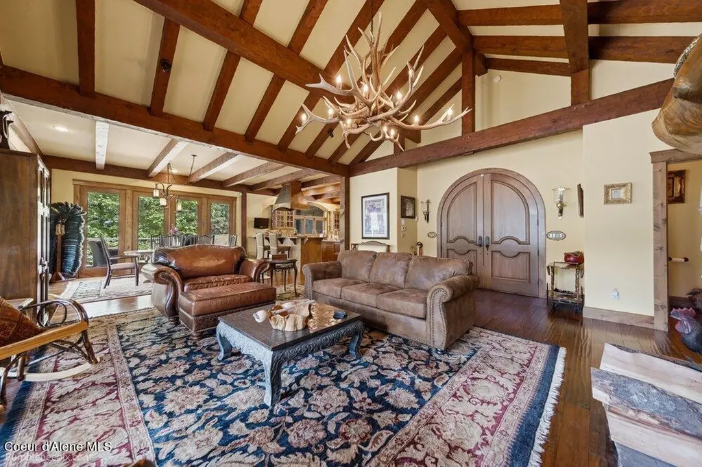 55 La Vita Bella Lane Hope ID 83836