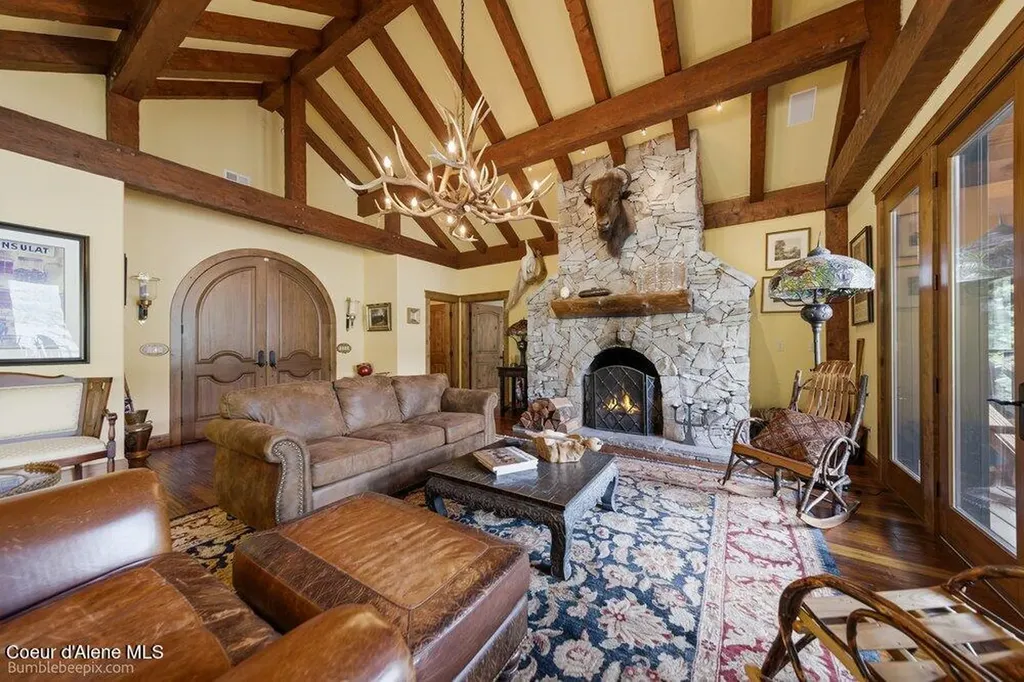 55 La Vita Bella Lane Hope ID 83836
