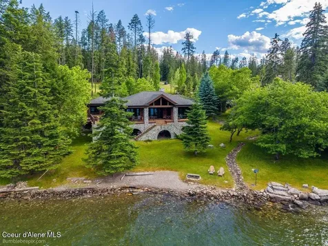 55 La Vita Bella Lane Hope ID 83836