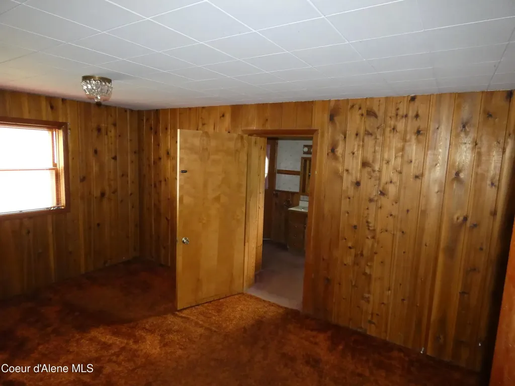 6468 Comanche Street Bonners Ferry ID 83805