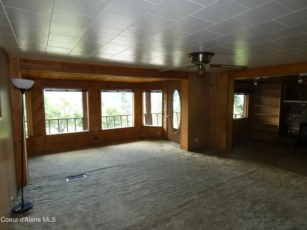 6468 Comanche Street Bonners Ferry ID 83805
