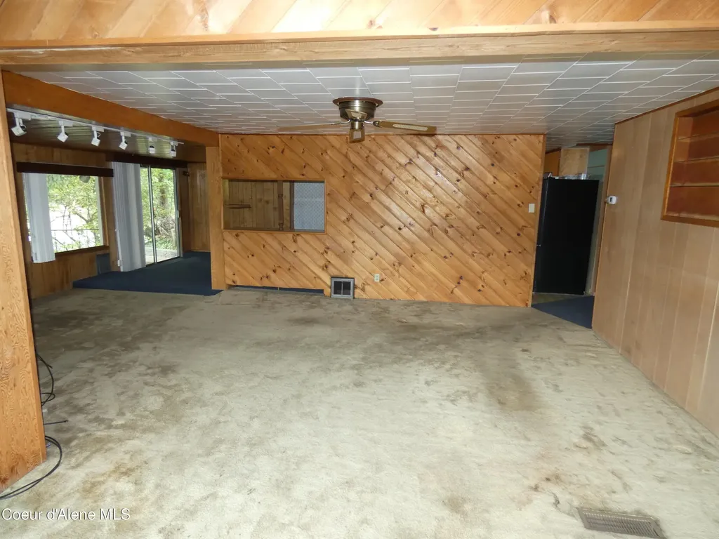 6468 Comanche Street Bonners Ferry ID 83805