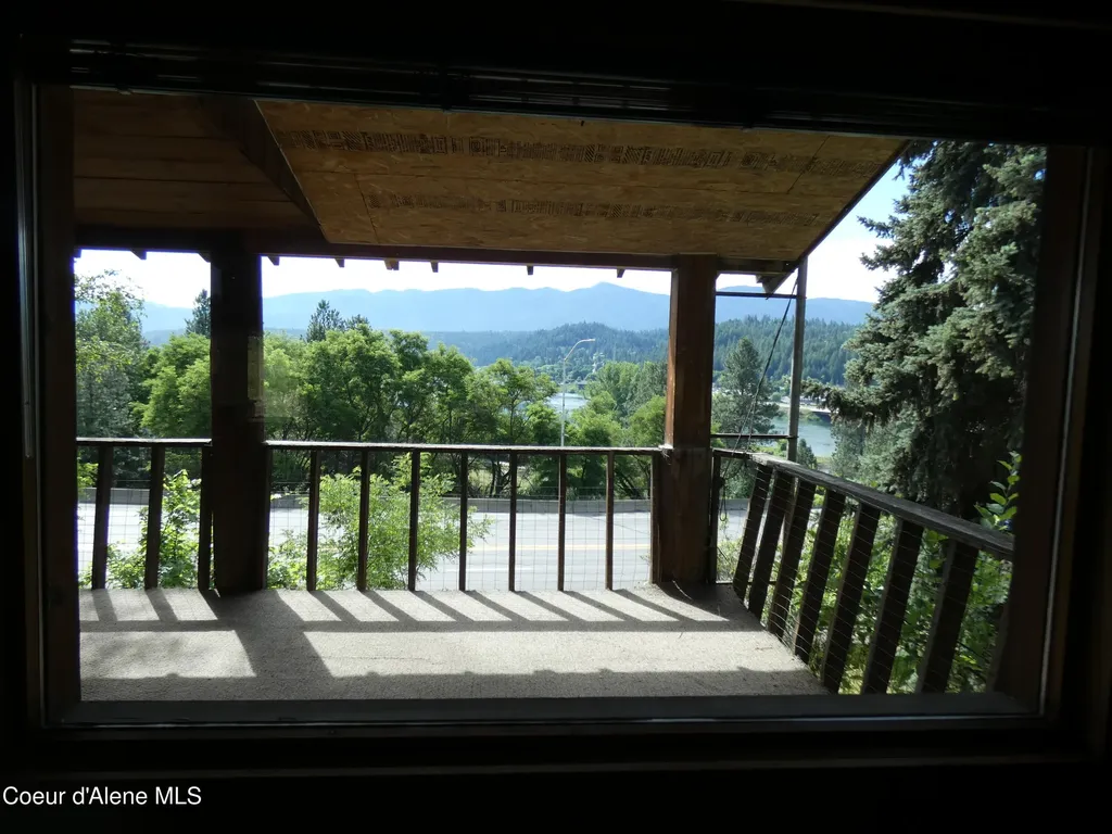 6468 Comanche Street Bonners Ferry ID 83805