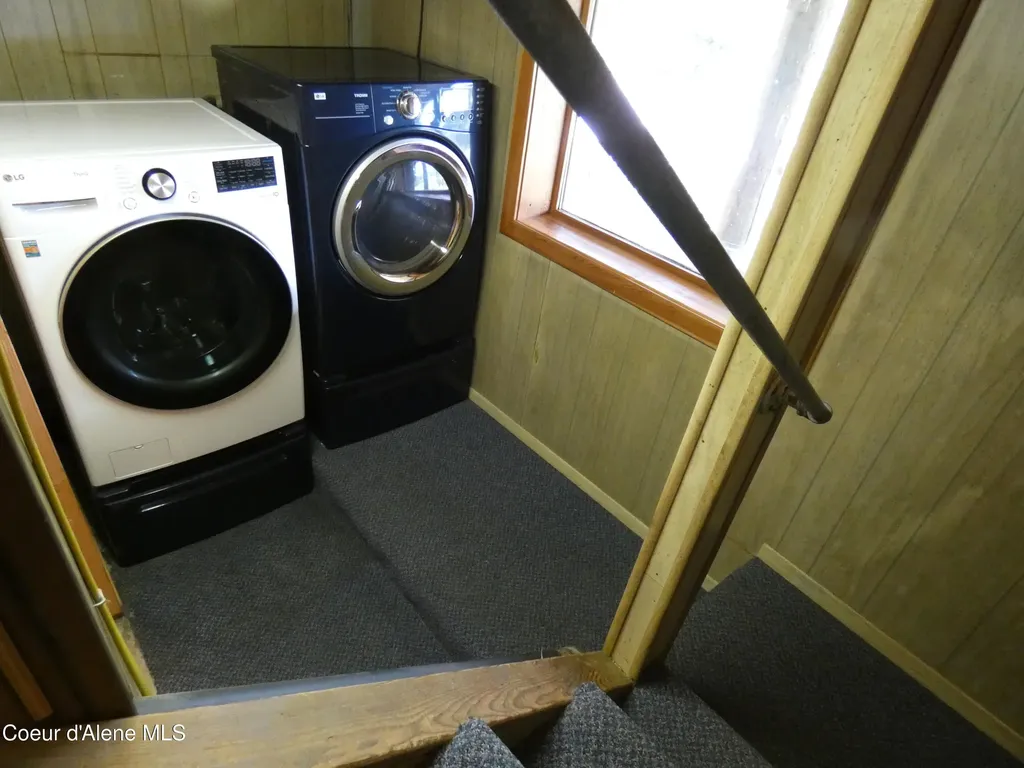 6468 Comanche Street Bonners Ferry ID 83805