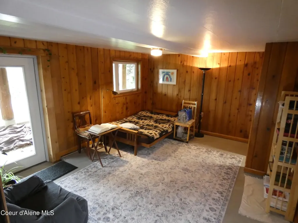 6468 Comanche Street Bonners Ferry ID 83805