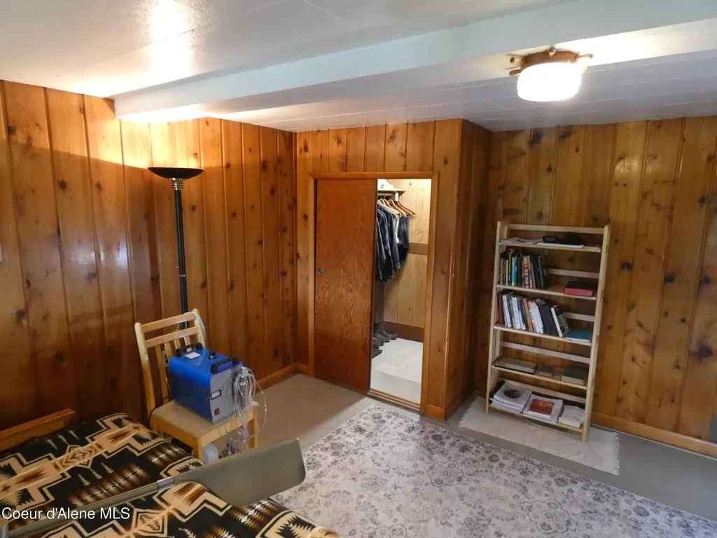 6468 Comanche Street Bonners Ferry ID 83805
