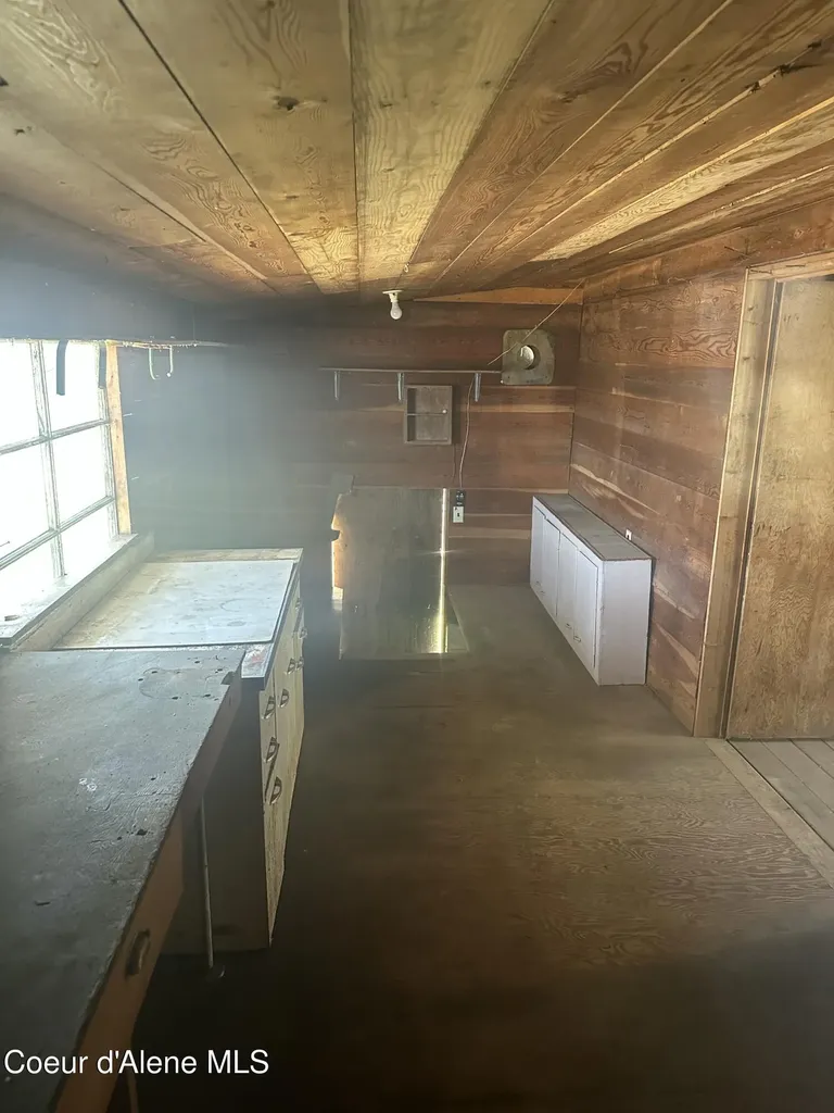 6468 Comanche Street Bonners Ferry ID 83805