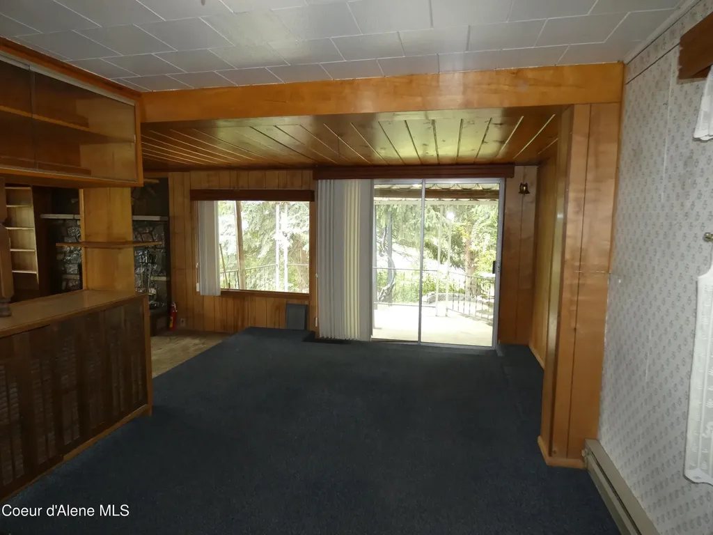 6468 Comanche Street Bonners Ferry ID 83805