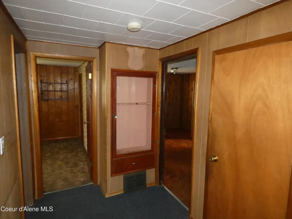 6468 Comanche Street Bonners Ferry ID 83805