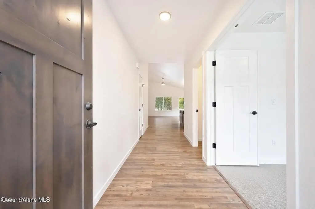 1169 Jersey Street Sandpoint ID 83864