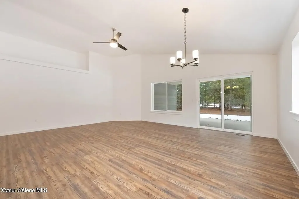 1169 Jersey Street Sandpoint ID 83864