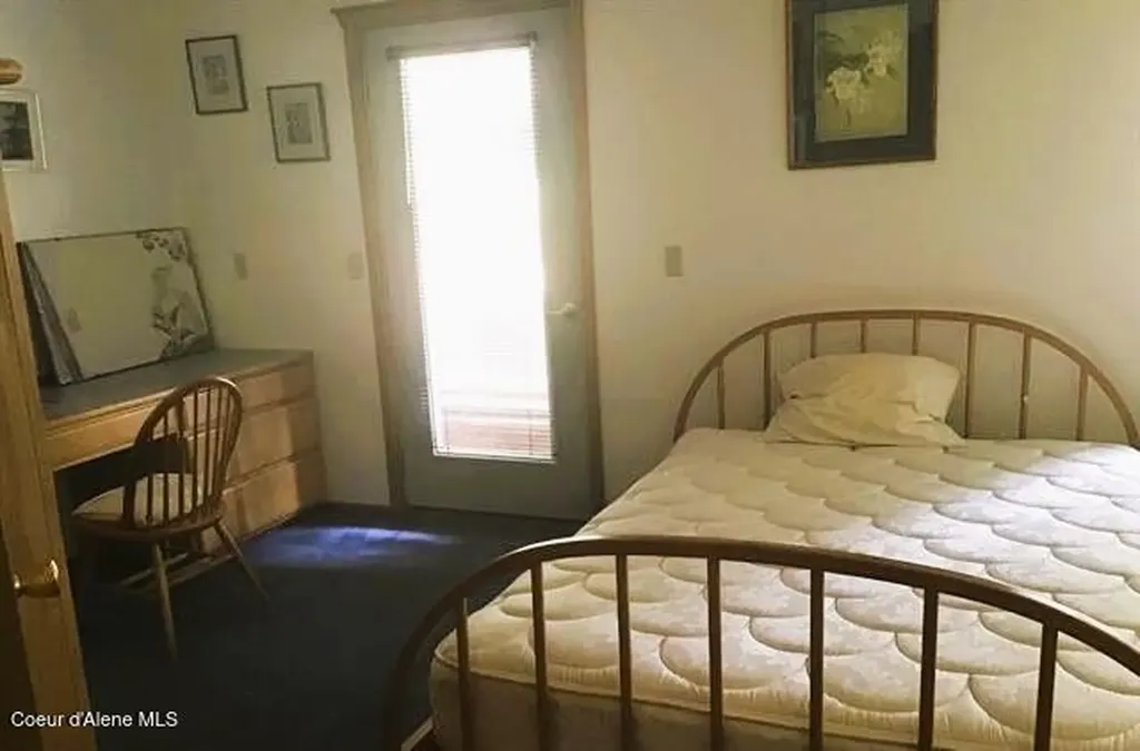 266 Falcon Ridge Road Kooskia ID 83539
