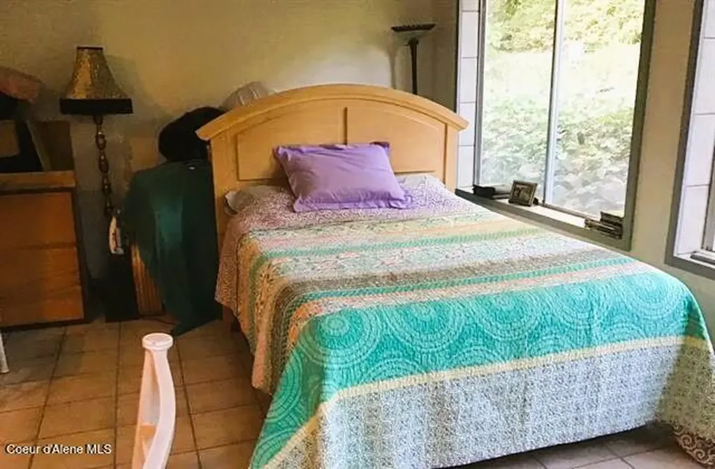 266 Falcon Ridge Road Kooskia ID 83539