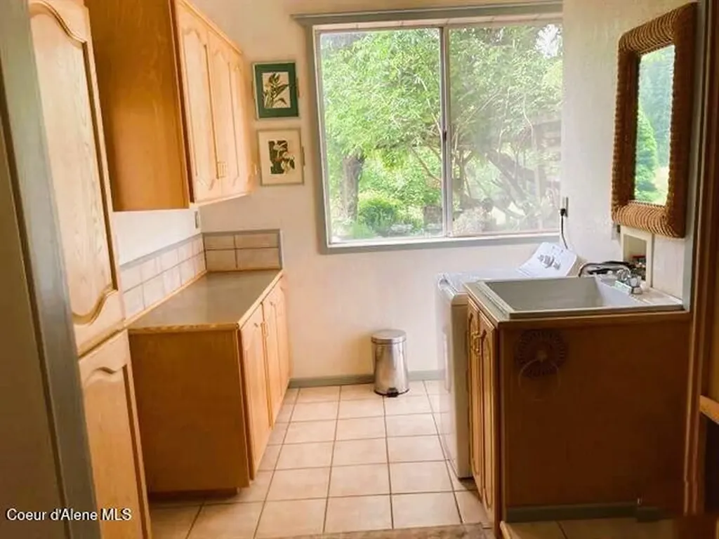 266 Falcon Ridge Road Kooskia ID 83539