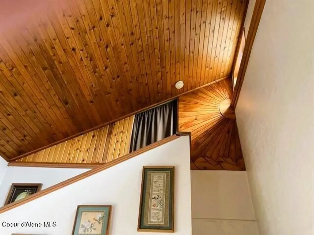 266 Falcon Ridge Road Kooskia ID 83539