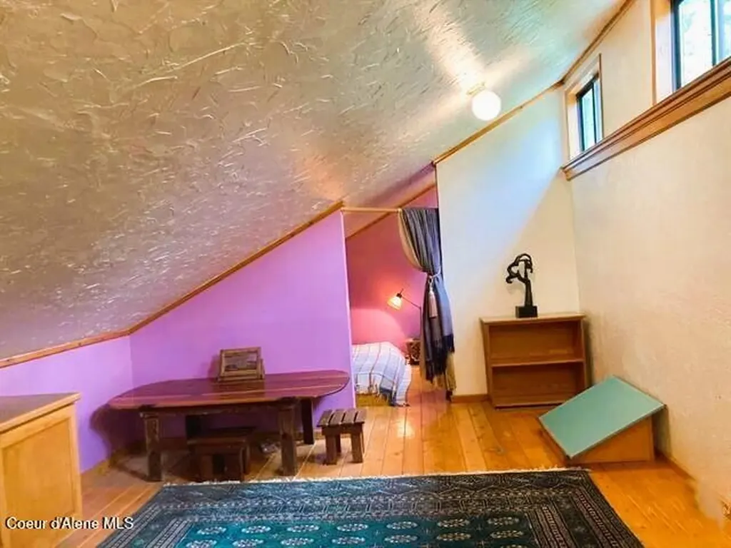 266 Falcon Ridge Road Kooskia ID 83539