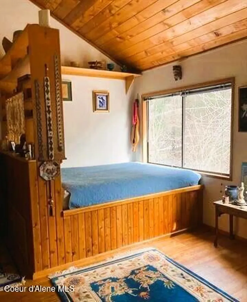 266 Falcon Ridge Road Kooskia ID 83539