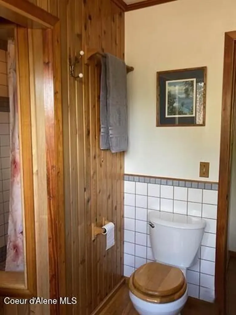 266 Falcon Ridge Road Kooskia ID 83539