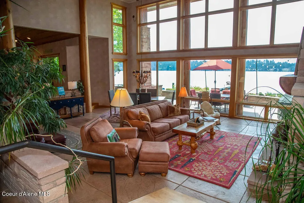 440 Pringle Avenue Hope ID 83836