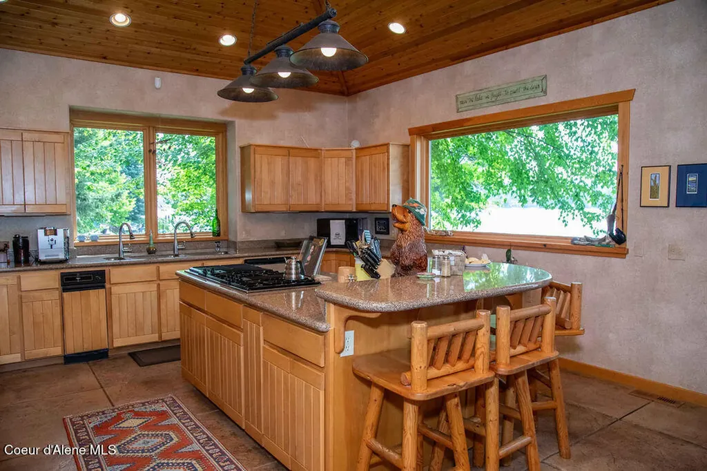 440 Pringle Avenue Hope ID 83836