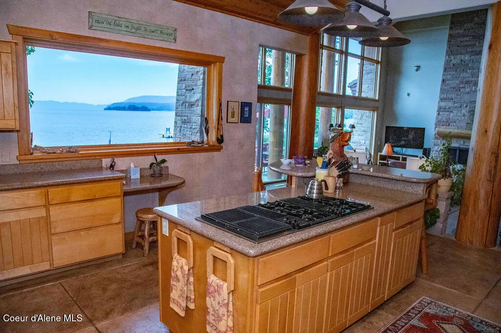 440 Pringle Avenue Hope ID 83836