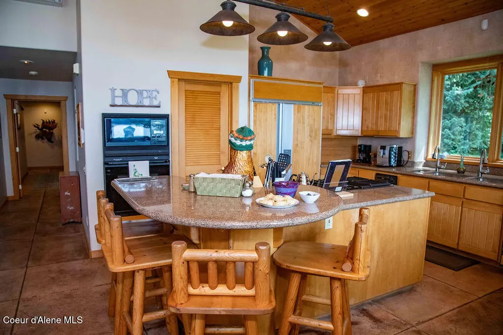 440 Pringle Avenue Hope ID 83836
