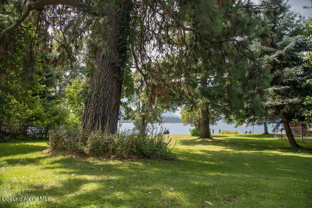 440 Pringle Avenue Hope ID 83836