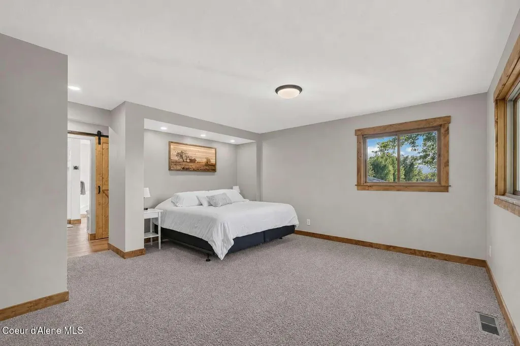 1162 Hickey Road Sandpoint ID 83864