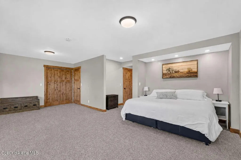 1162 Hickey Road Sandpoint ID 83864